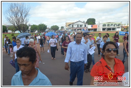 rolim de moura